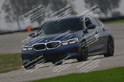 media/Jan-24-2026-Speed Ventures (Sat) [[516b58eadb]]/Yellow/Session 3 (Off Ramp Exit)/